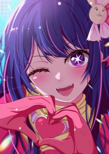 I’m obsessed with you 𝑹𝑶𝑺𝑬