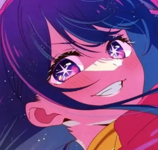 𝑰 𝒏𝒆𝒆𝒅 𝒚𝒐𝒖 𝒊 𝒏𝒆𝒆𝒅 𝒚𝒐𝒖