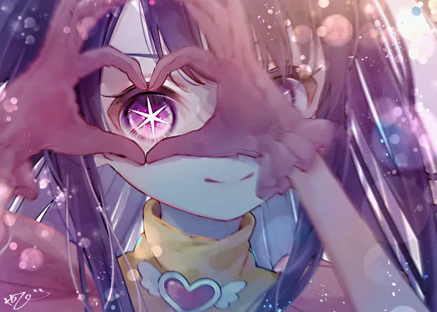 𝑰 𝑳𝑶𝑽𝑬 𝑹𝑶𝑺𝑬