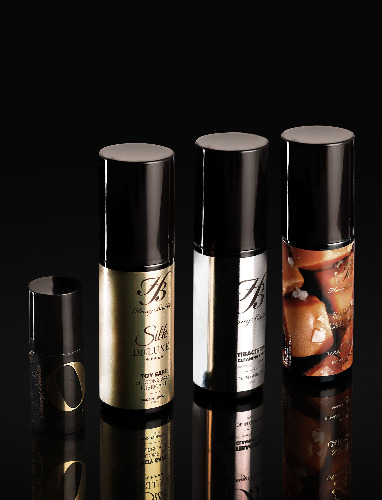 Platinum Lubricant kit | Default Title