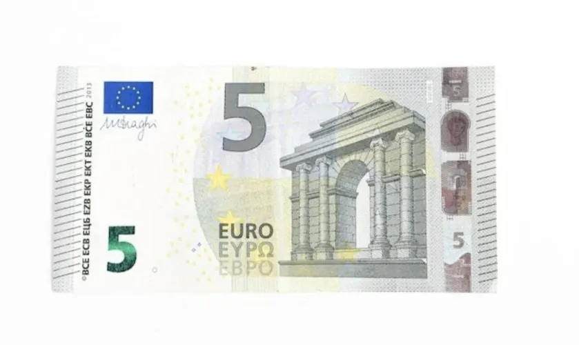 Send a euro 💶 to the twitch, kick, Rumble, YouTube, Dlive Tv, sooplive, tiktok, Onlyfans, fansly, fanvue, X twitter channel.