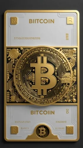 Send Bitcoin to the channel twich, kick, Rumble, YouTube, Dlivetv, sooplive, tiktok, Onlyfans, fansly, fanvue, X twitter.