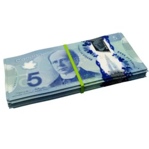 Send a CAD 🇨🇦 💵to channel twitch, kick, Rumble, YouTube, Dlive Tv, sooplive, tiktok, Onlyfans, fansly, fanvue, X twitter.