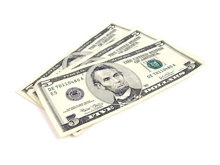 Send a dollar 💵 to the channel twitch, kick, Rumble, YouTube, Dlive Tv, sooplive, tiktok, Onlyfans, fansly, fanvue, X twitter.