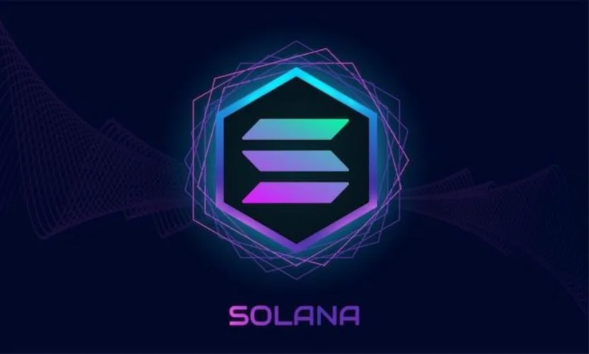 Send a Solana 💵💎 to the twitch, kick, Rumble, YouTube, Dlive Tv, sooplive, tiktok, Onlyfans, fansly, fanvue, X twitter channel.