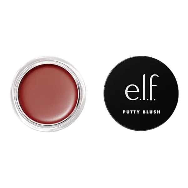 e.l f. Putty Blush Maldives