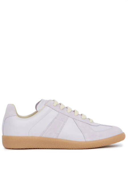 Maison Margiela Replica sneakers | 36