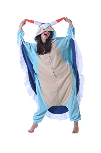 Sea Hare Onesie
