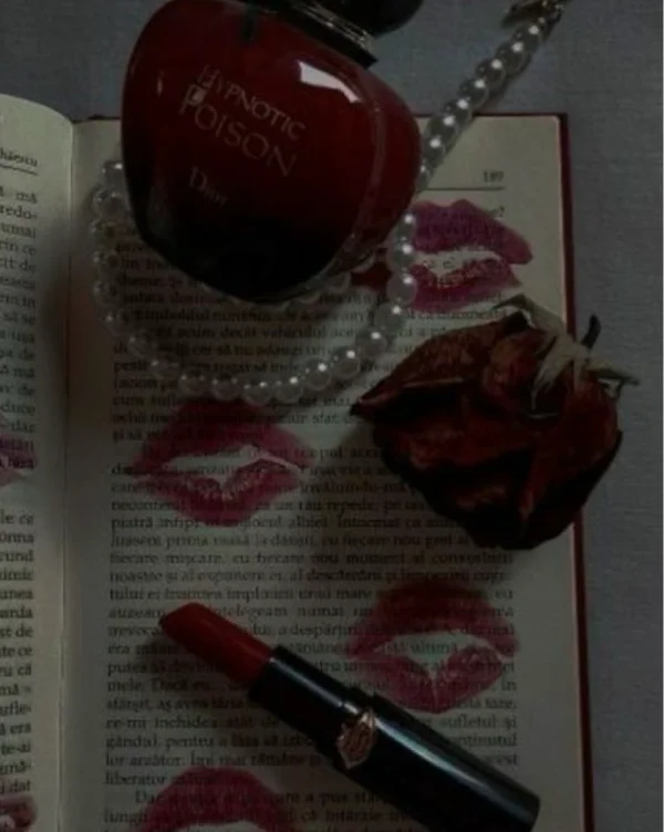 ˚ʚ♡ɞ˚story time ˚ʚ♡ɞ˚