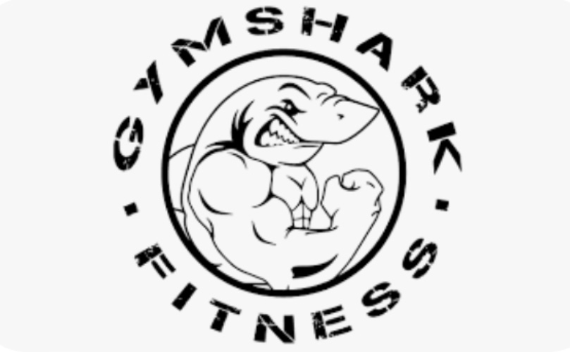 Gymshark Fitness Apparel
