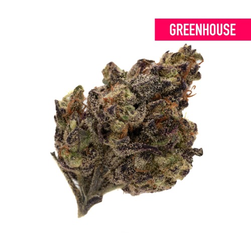 White Truffle THCa Hemp Flower Greenhouse | 7g