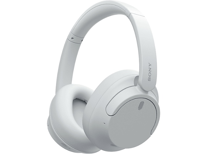 SONY WH-CH720N