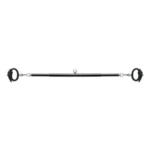 Expander Spreader Bar and Cuffs Set