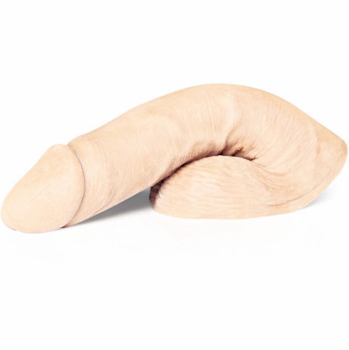 MR. LIMPY - FLESHLIGHT LARGE FLESHTONE