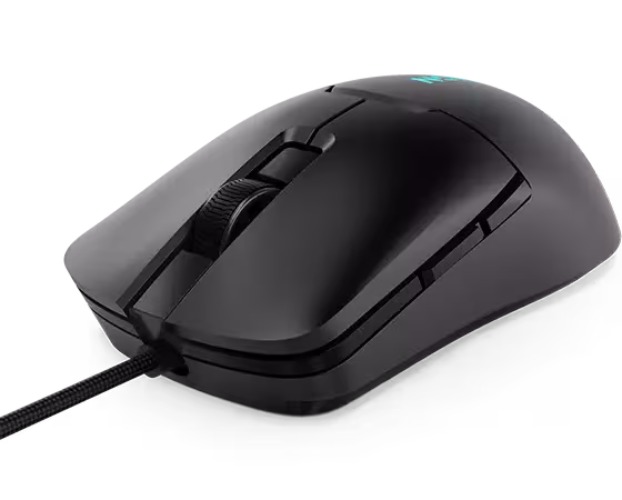 Lenovo Legion M300s RGB Gaming Mouse