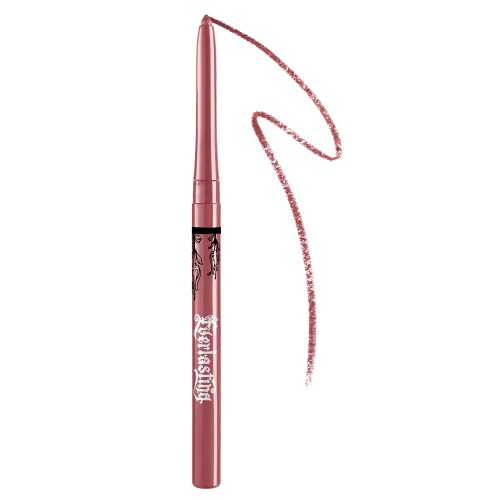 Everlasting Lip Liner | Lolita