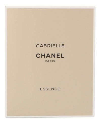 Chanel Gabrielle Essence Eau de Parfum for Women 100 ml - 100 ml (Pack of 1)