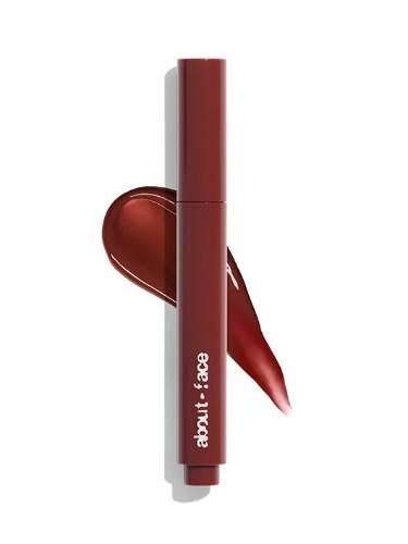 CHERRY PICK | The Cranberries