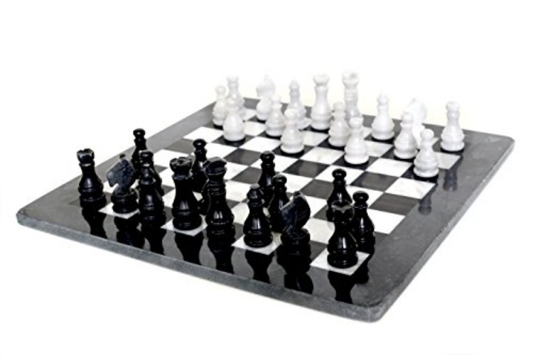 Chess Set