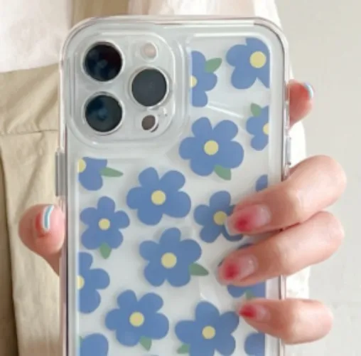 New Iphone &  accessories 💕