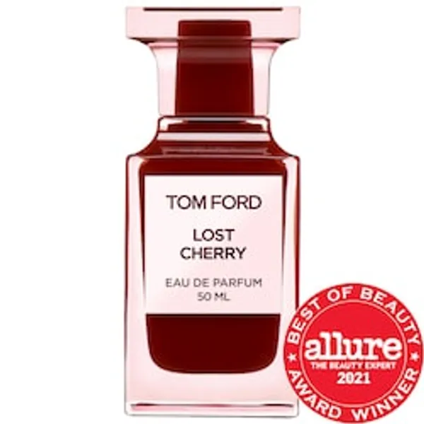 Lost Cherry Eau de Parfum Fragrance