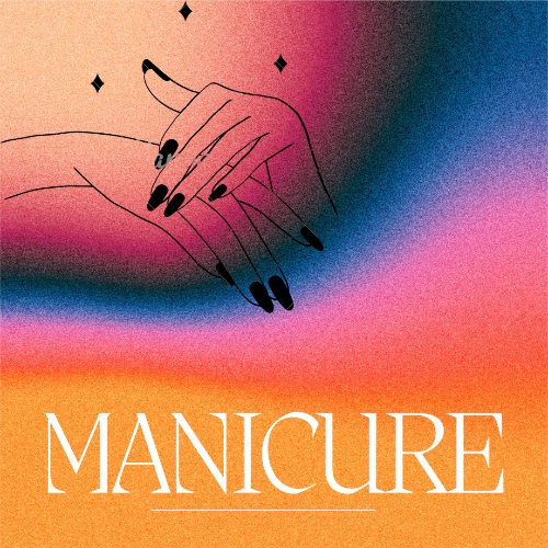 Manicure