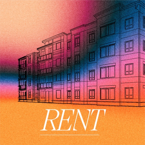 Rent 