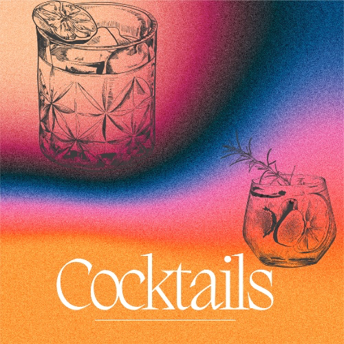 Cocktail Fund