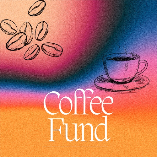 Coffee Fund