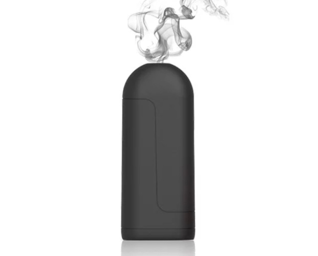Cloak Battery for Vape