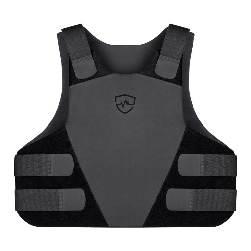 HYPERLINE™ Level IIIA - Safe Life Defense