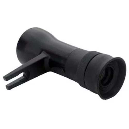 3.5x40 Sextant Scope