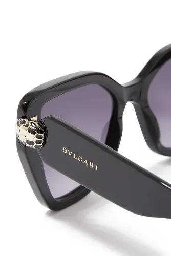 Bvlgari serpenti sunglasses