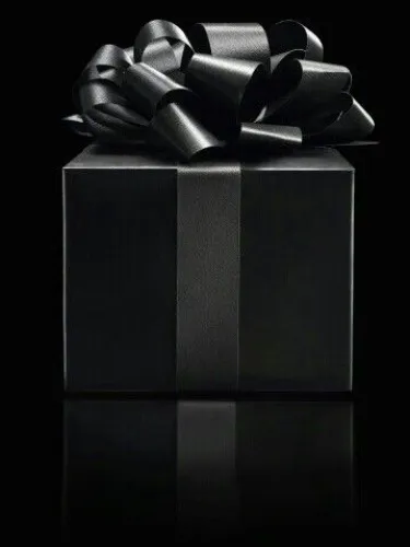 BIG GIFT