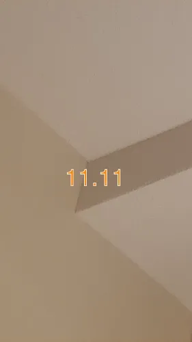 11.11