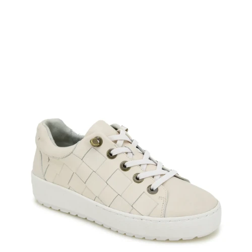 Jambu Women's Chloe Sneaker