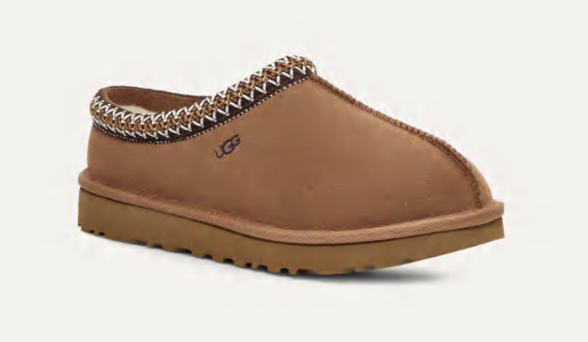 Uggs