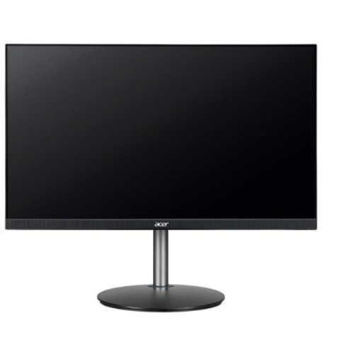 Acer Nitro XF3 - 27" Monitor Full HD 1920x1080 144Hz IPS 16:9 2ms 250Nit - Manufacturer Refurbished