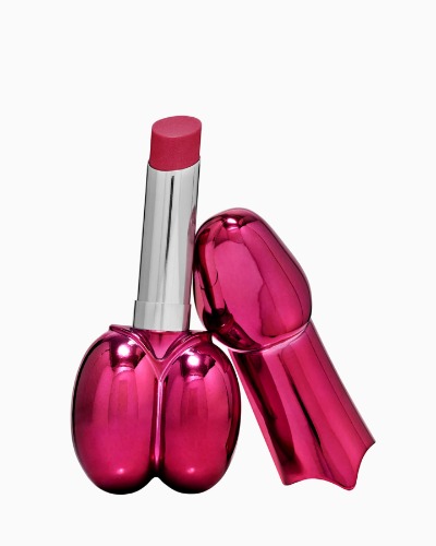 SHEER LIPSTICK BALM | Default Title