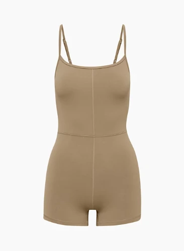 divinity 3 romper