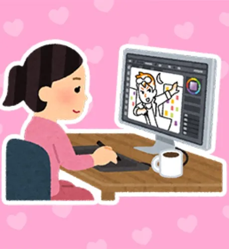 4. Animation du Modèle Live2D