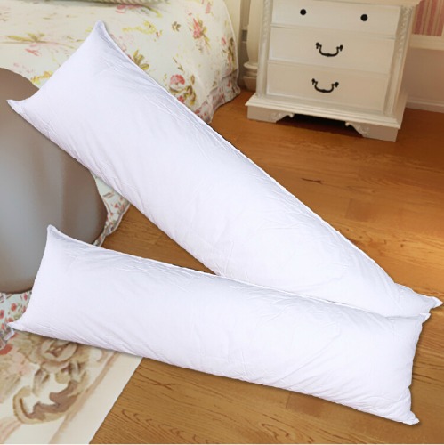 Coussin de remplissage pour Dakimakura