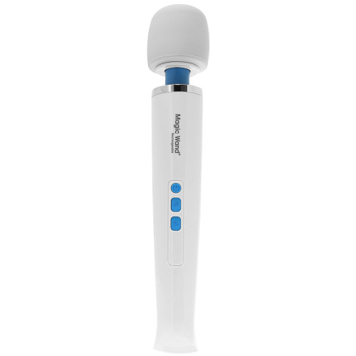 Magic Wand Rechargeable | Regular