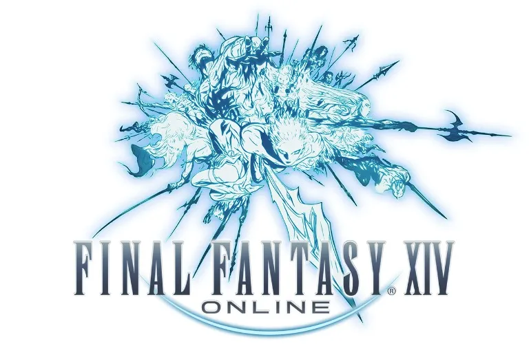 FFXIV Sub 1-month 