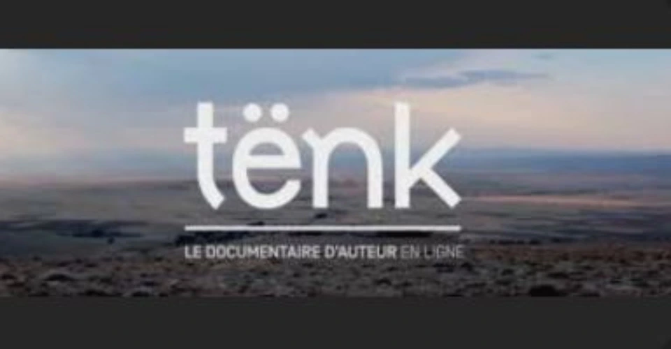 CINEMA abonnement