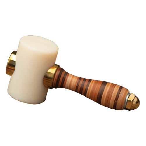 Barry King Mallet | 24 oz.