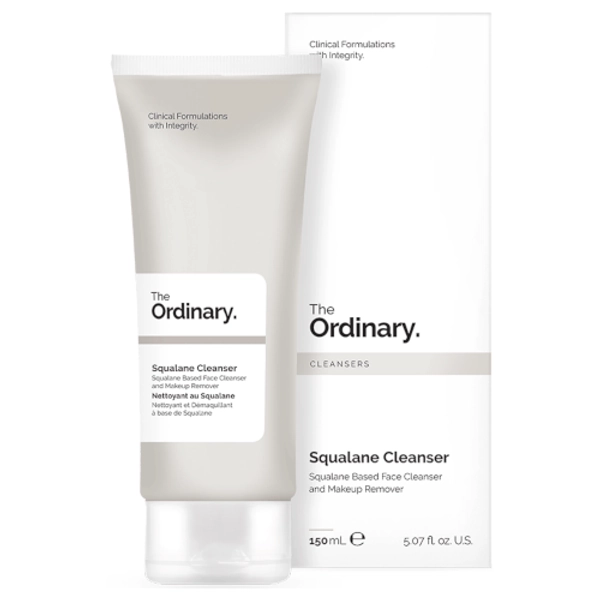 The Ordinary - Cleanser 150ml