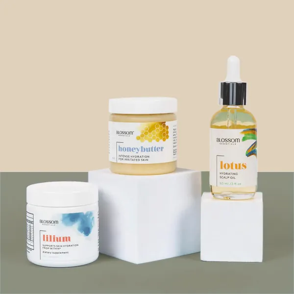 BESTSELLERS BUNDLE