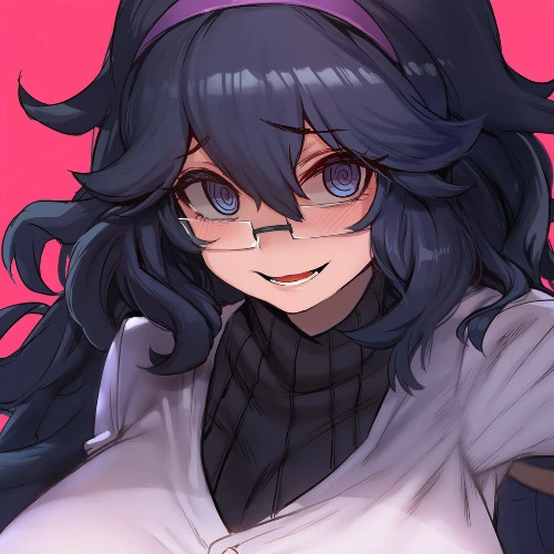 Yummy Yammy bubblegum candy gift (20)