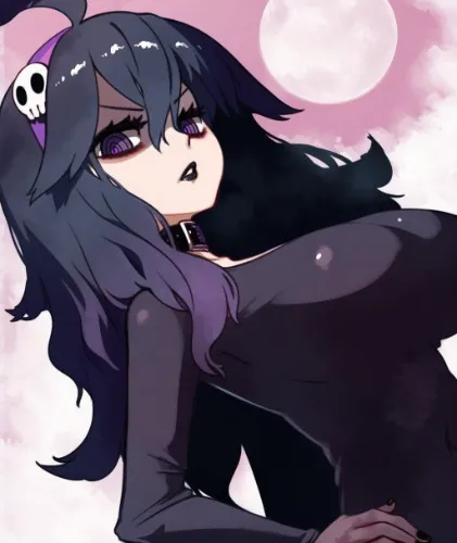 Smoll jellybeans (5)